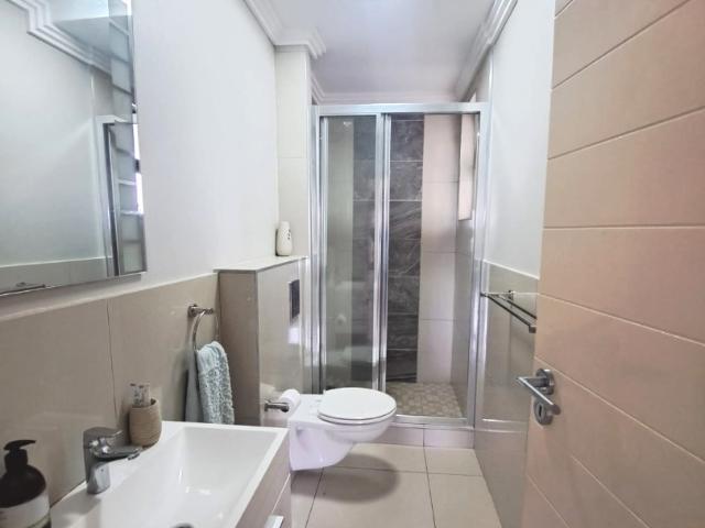 Apartment for sale in Umhlanga