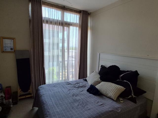 Apartment for sale in Umhlanga, Kwazulu-natal