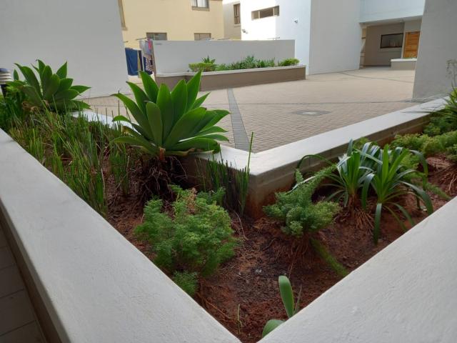 Apartment for sale in Umhlanga, Kwazulu-natal