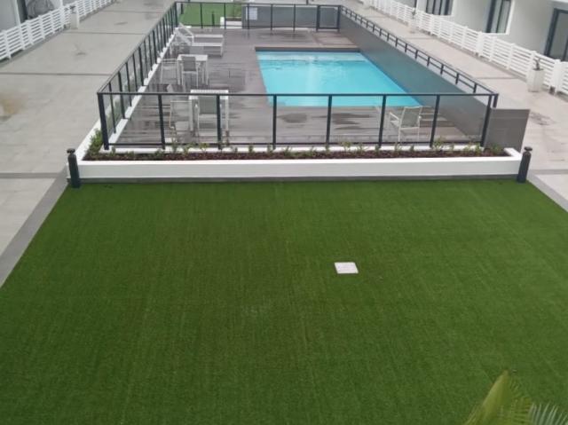 Apartment for sale in Umhlanga, Kwazulu-natal