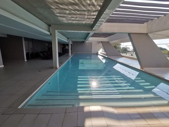 Apartment for sale in Umhlanga, Kwazulu-natal