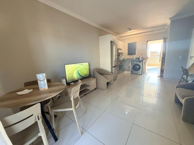 Apartment for sale in Umhlanga, Kwazulu-natal