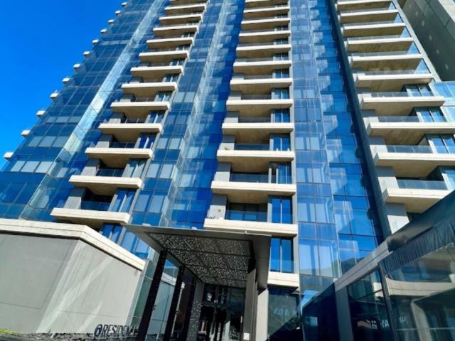 Apartment for sale in Umhlanga, Kwazulu-natal