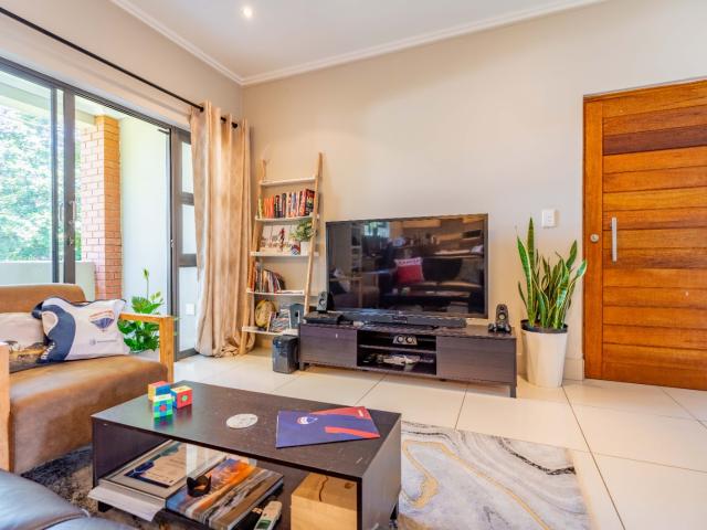 Apartment for sale in Umhlanga, Kwazulu-natal