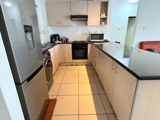 Apartment for sale in Kwazulu-natal