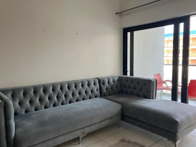 Apartment for sale in Umhlanga, Kwazulu-natal