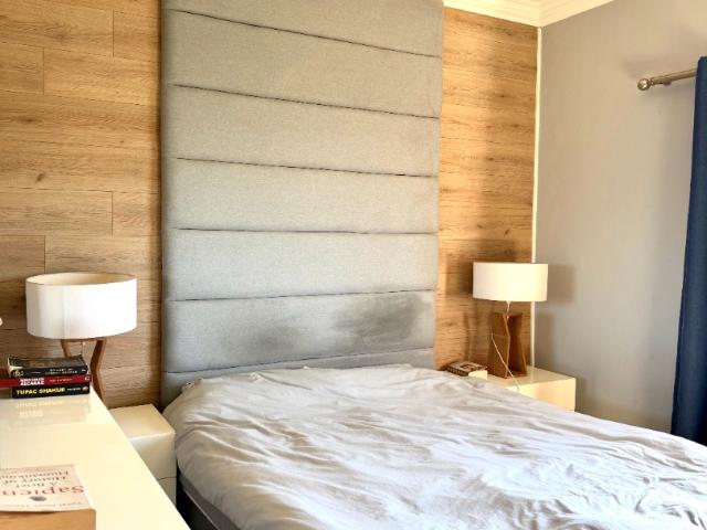 Apartment for sale in Umhlanga, Kwazulu-natal