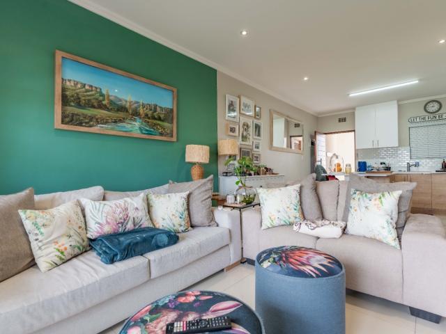 Apartment for sale in Umhlanga, Kwazulu-natal