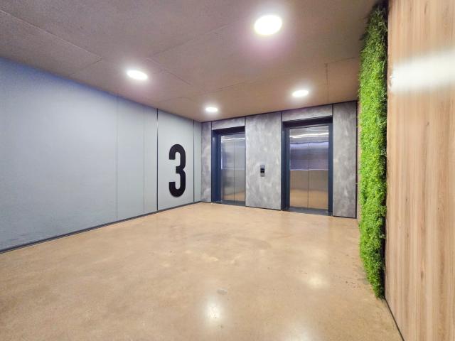 Apartment for sale in Umhlanga, Kwazulu-natal