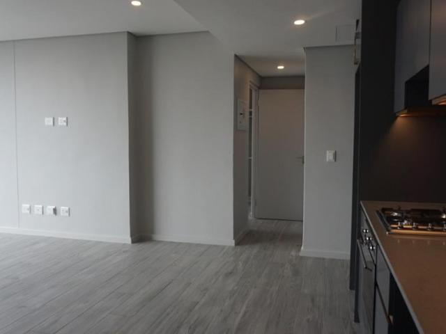 Apartment for sale in Umhlanga, Kwazulu-natal