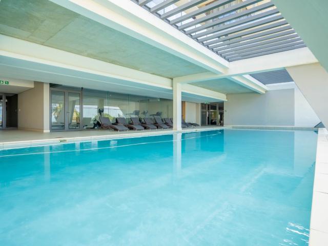 Apartment for sale in Umhlanga, Kwazulu-natal