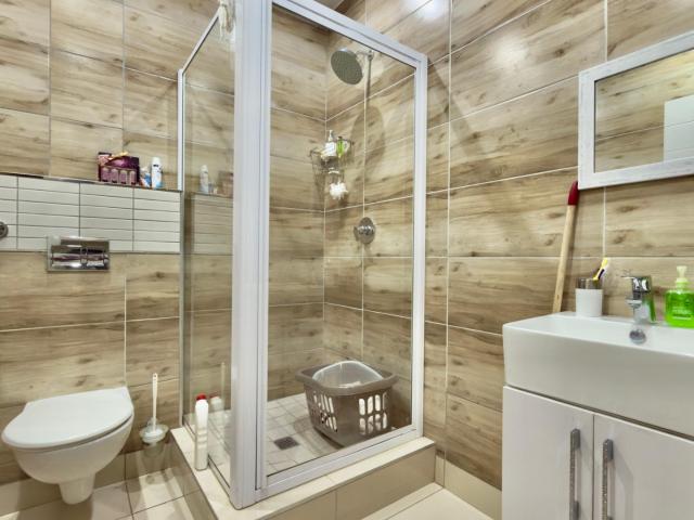 Apartment for sale in Umhlanga, Kwazulu-natal