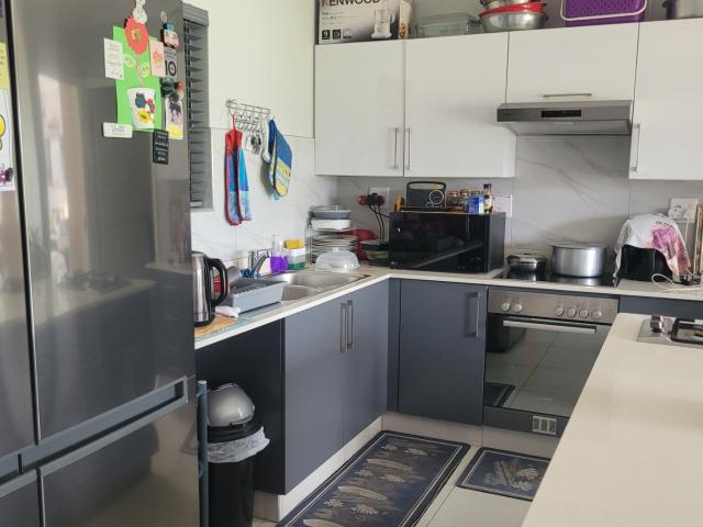 Apartment for sale in Umhlanga, Kwazulu-natal