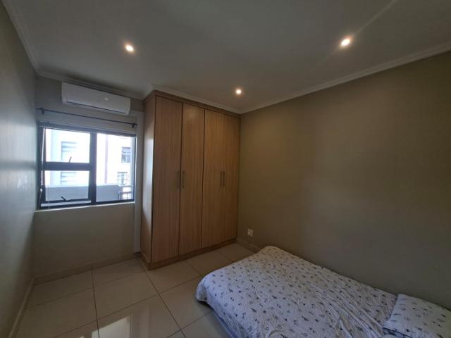 Apartment for sale in Umhlanga, Kwazulu-natal