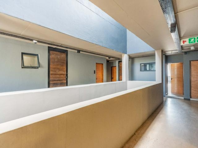 Apartment for sale in Umhlanga, Kwazulu-natal