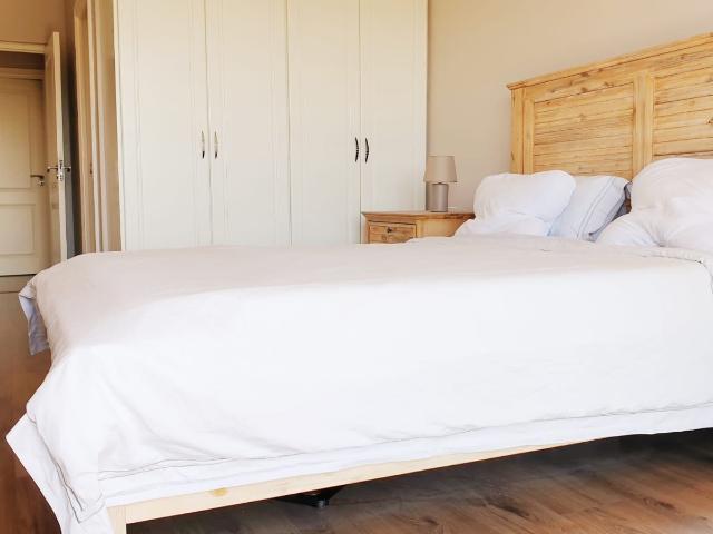 Apartment for sale in Umhlanga, Kwazulu-natal