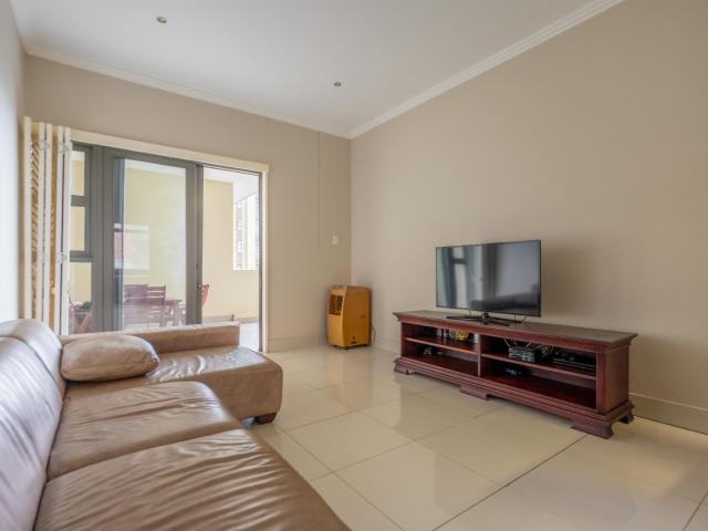 Apartment for sale in Umhlanga, Kwazulu-natal