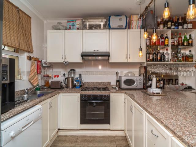 Apartment for sale in Umhlanga, Kwazulu-natal