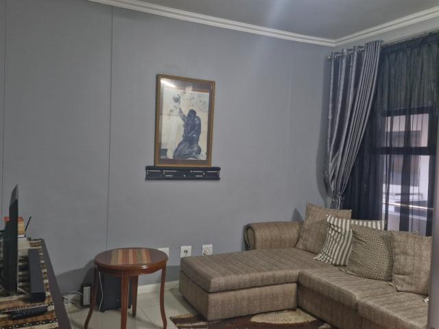 Apartment for sale in Umhlanga, Kwazulu-natal