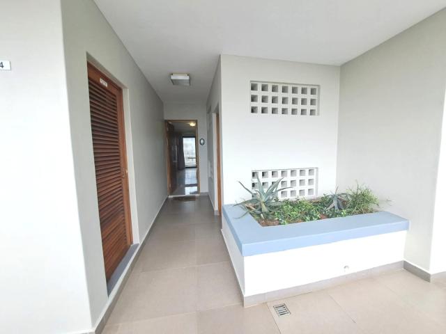 Apartment for sale in Umhlanga, Kwazulu-natal