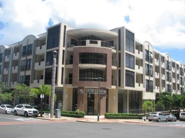 Apartment for sale in Umhlanga, Kwazulu-natal