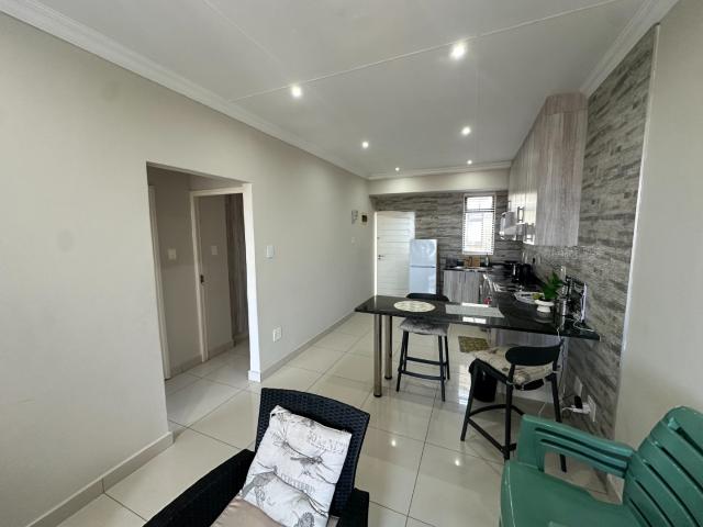Apartment for sale in Umhlanga, Kwazulu-natal