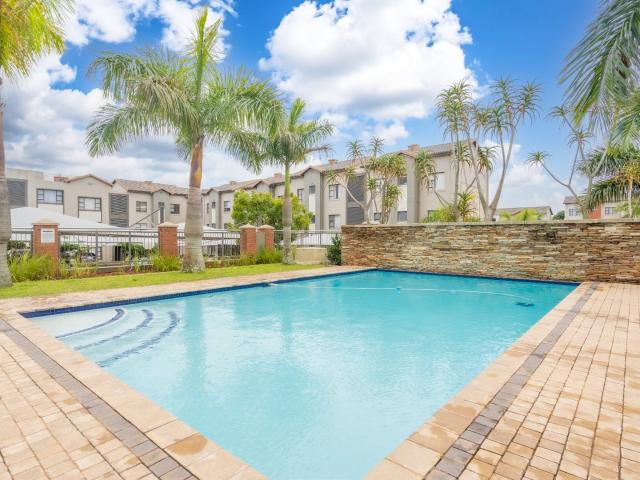 Apartment for sale in Durban North, Kwazulu-natal
