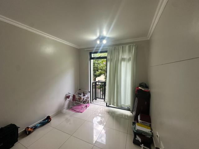 Apartment for sale in Umhlanga, Kwazulu-natal