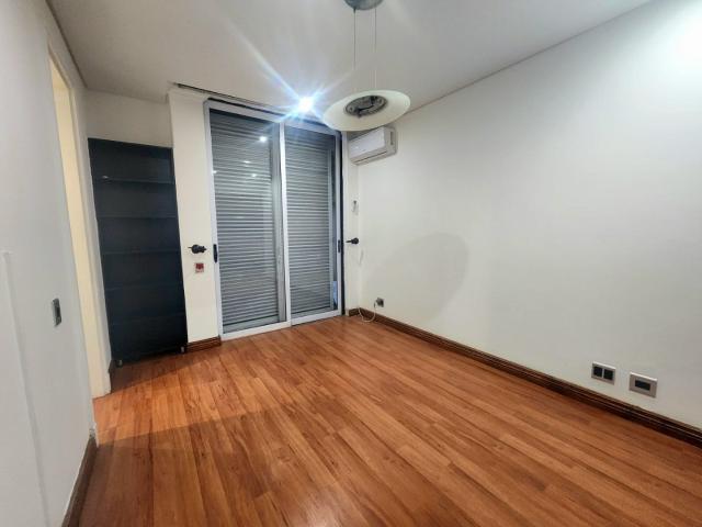 Apartment for sale in Umhlanga, Kwazulu-natal
