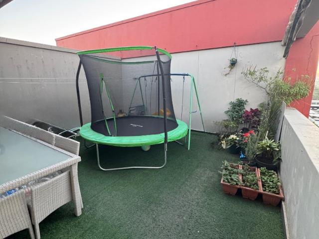 Apartment for sale in Umhlanga, Kwazulu-natal