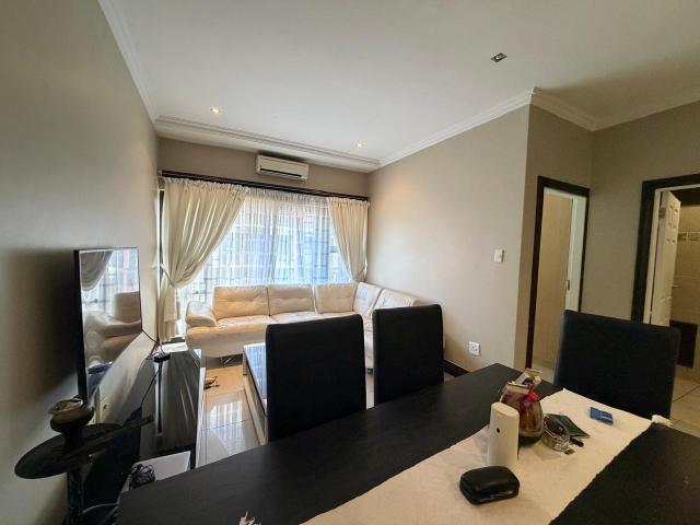 Apartment for sale in Umhlanga, Kwazulu-natal
