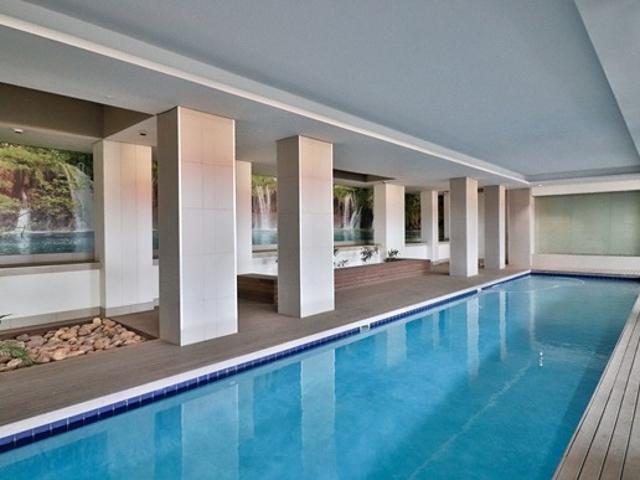Apartment for sale in Umhlanga, Kwazulu-natal