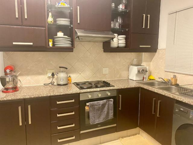 Apartment for sale in Umhlanga, Kwazulu-natal