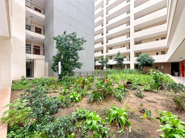 Apartment for sale in Umhlanga, Kwazulu-natal