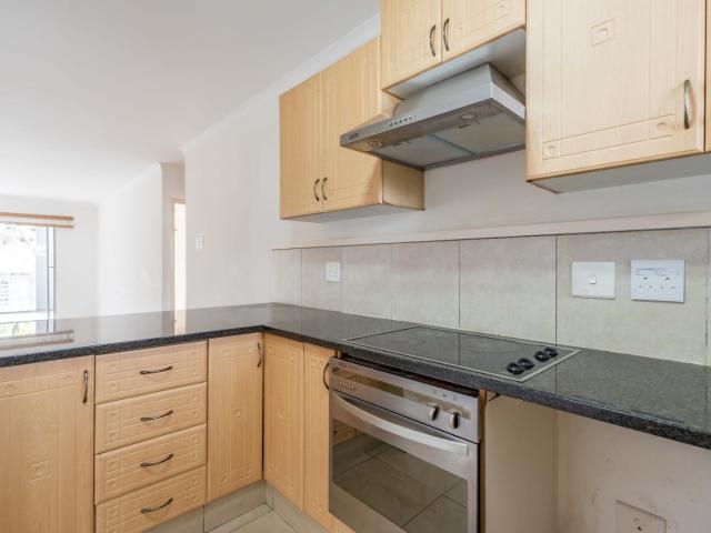 Apartment for sale in Umhlanga, Kwazulu-natal