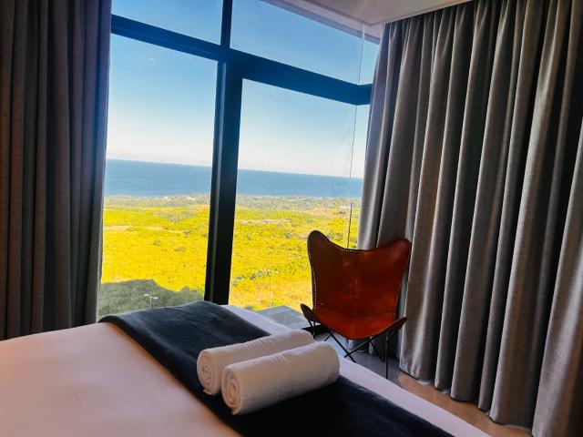 Apartment for sale in Umhlanga, Kwazulu-natal
