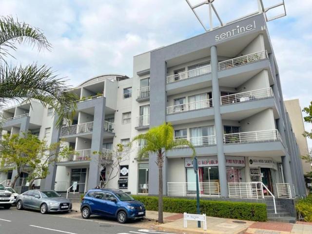 Apartment for sale in Umhlanga, Kwazulu-natal