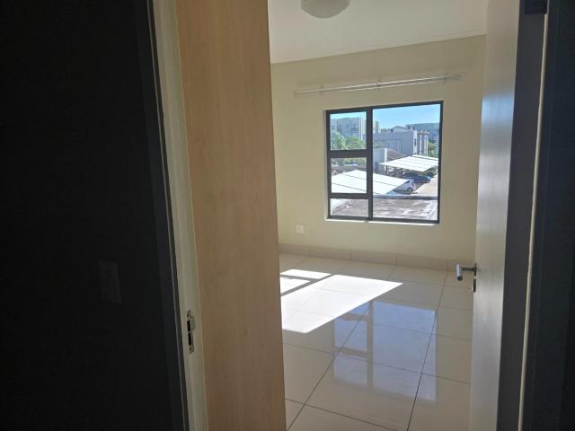 Apartment for sale in Umhlanga, Kwazulu-natal