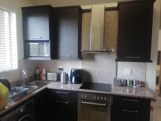 Apartment for sale in Umhlanga, Kwazulu-natal