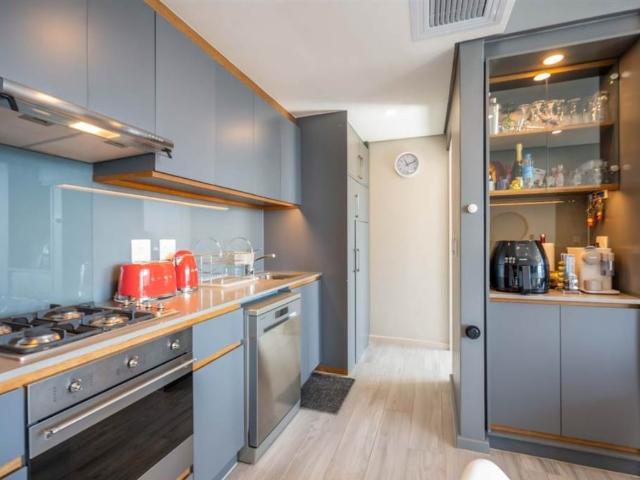 Apartment for sale in Umhlanga, Kwazulu-natal