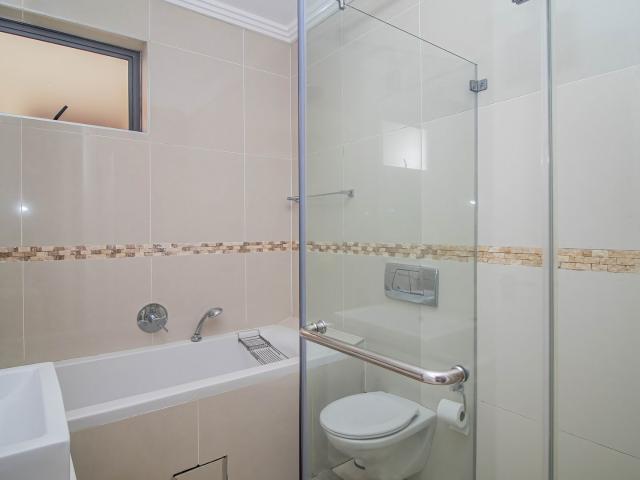Apartment for sale in Umhlanga, Kwazulu-natal