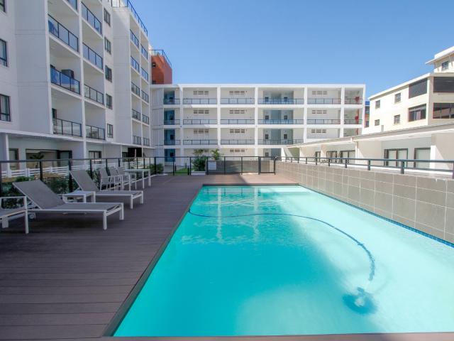 Apartment for sale in Umhlanga, Kwazulu-natal