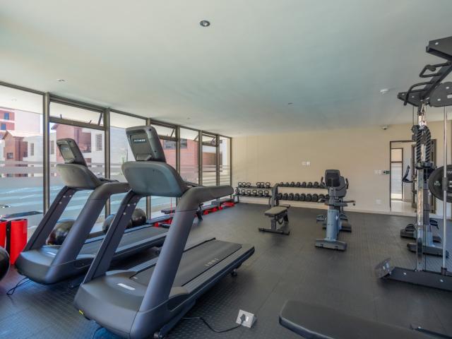 Apartment for sale in Umhlanga, Kwazulu-natal