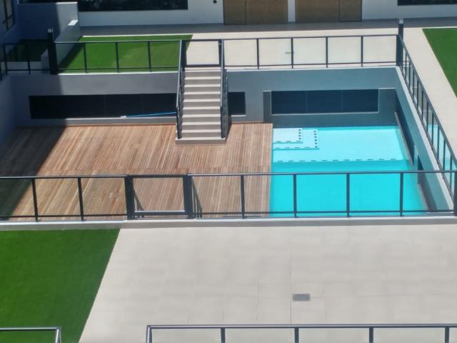 Apartment for sale in Umhlanga, Kwazulu-natal