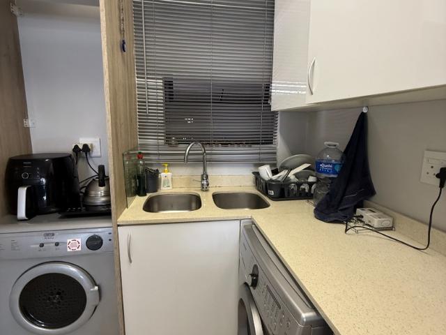 Apartment for sale in Umhlanga, Kwazulu-natal