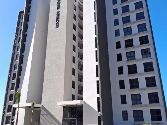 Apartment for sale in Umhlanga, Kwazulu-natal