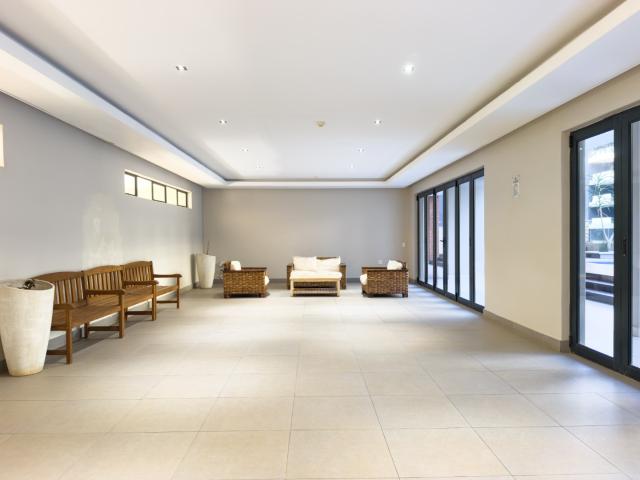 Apartment for sale in Umhlanga, Kwazulu-natal