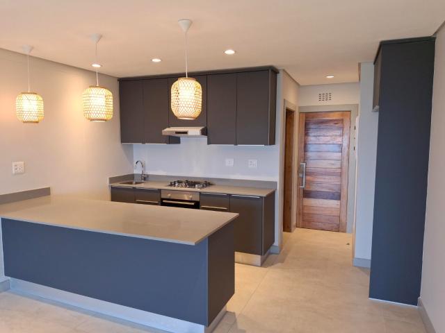 Apartment for sale in Umhlanga, Kwazulu-natal