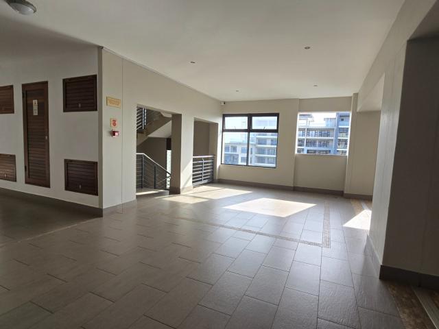 Apartment for sale in Umhlanga, Kwazulu-natal