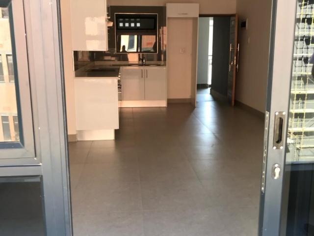 Apartment for sale in Umhlanga, Kwazulu-natal